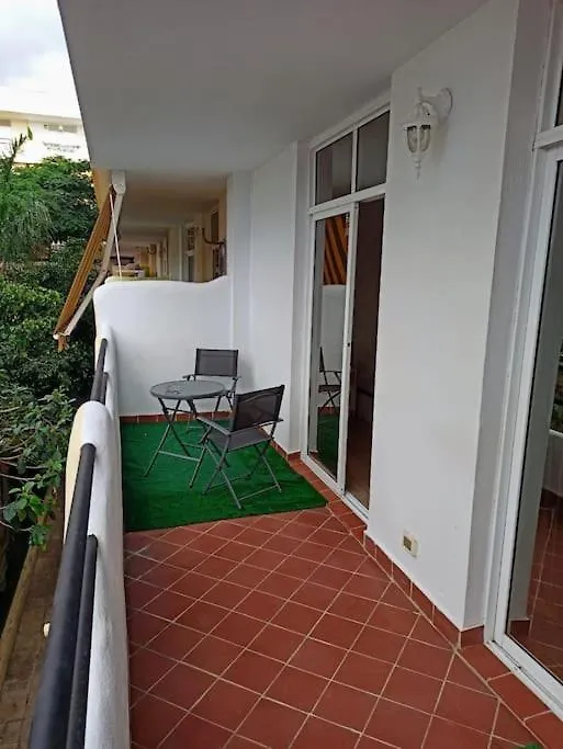 Casa De Simo - Sol, Relax Y Diversion أذيخي 0*,