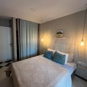  Apartamento Orlando Americas